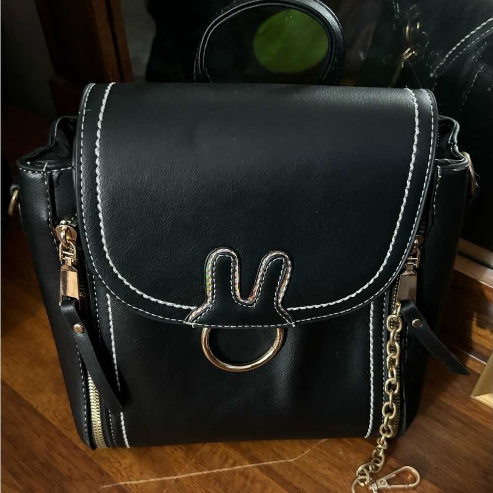 Bag